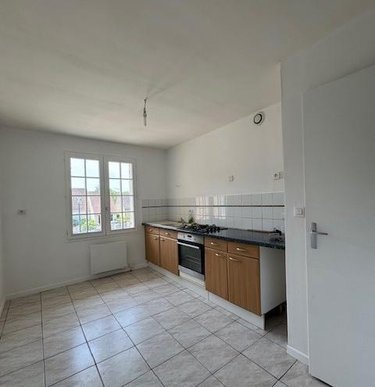Maison a vendre Chemiré-le-Gaudin 72210 Sarthe 80 m2 4 pièces 137150 euros