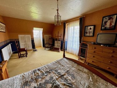 Maison a vendre Petit-Couronne 76650 Seine-Maritime 161 m2 7 pièces 299250 euros