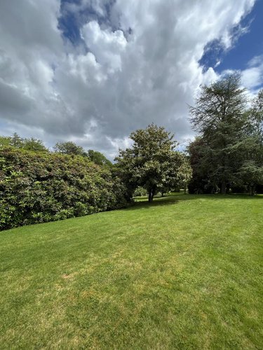 Maison a vendre Fouesnant 29170 Finistère 146 m2 6 pièces 499200 euros