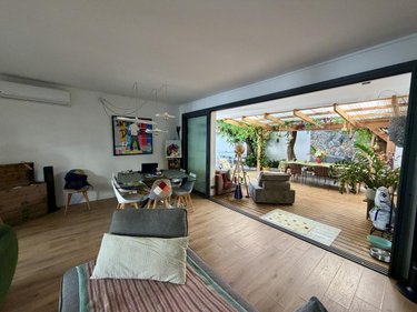 Maison a vendre Saint-Denis 97400 Réunion 117 m2 5 pièces 783750 euros