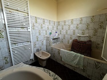 Maison a vendre La Barre-en-Ouche 27330 Eure 107 m2 4 pièces 222600 euros