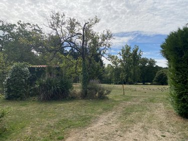 Maison a vendre Saint-Georges-de-Pointindoux 85150 Vendée 85 m2 4 pièces 192550 euros