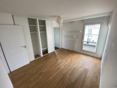 Location appartement Nantes 44000 Loire-Atlantique 140 m2  2181 euros