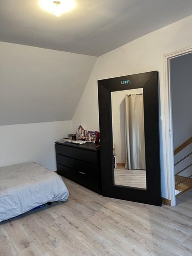 Maison a vendre Le Tour-du-Parc 56370 Morbihan 81 m2 5 pièces 338000 euros