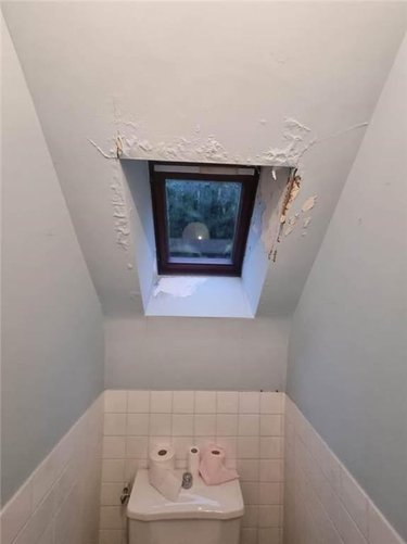 Maison a vendre Gouesnach 29950 Finistère 154 m2 7 pièces 573450 euros