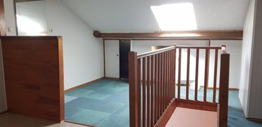 Maison a vendre Courtisols 51460 Marne 210 m2 8 pièces 288125 euros