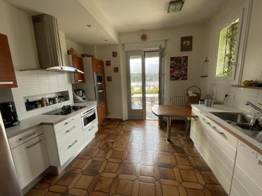 Maison a vendre Lézardrieux 22740 Côtes-d'Armor 200 m2 8 pièces 877000 euros