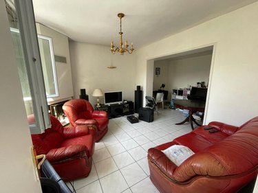 Maison a vendre Le Petit-Quevilly 76140 Seine-Maritime 88 m2 5 pièces 215250 euros