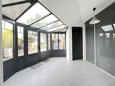 Maison a vendre Guer 56380 Morbihan 200 m2 10 pièces 362000 euros