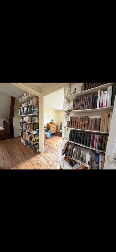 Maison a vendre Laon 02000 Aisne 107 m2 4 pièces 185000 euros