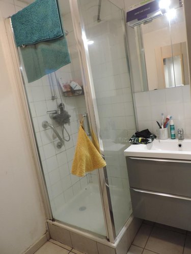 Immeuble a vendre Belle-Isle-en-Terre 22810 Côtes-d'Armor 181 m2  258300 euros