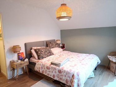 Maison a vendre Dinard 35800 Ille-et-Vilaine 91 m2 4 pièces 428450 euros