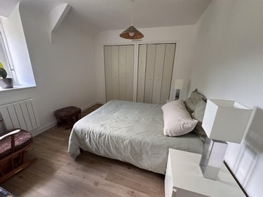Maison a vendre Vannes 56000 Morbihan 125 m2 6 pièces 476540 euros