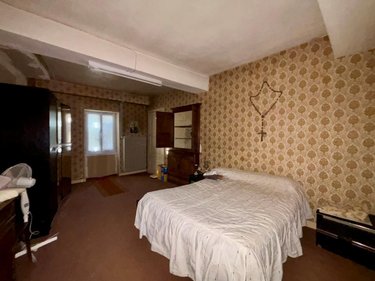 Maison a vendre Chagny 71150 Saône-et-Loire 160 m2  143100 euros