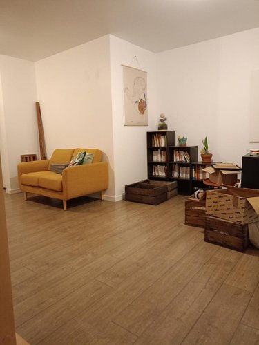 Location appartement Vernou-sur-Brenne 37210 Indre-et-Loire 62 m2 3 pièces 699 euros