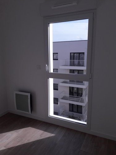 Location appartement Laval 53000 Mayenne 62 m2 3 pièces 785 euros