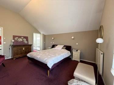 Maison a vendre Gueux 51390 Marne 231 m2 8 pièces 680000 euros