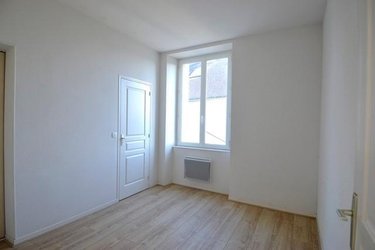 Appartement a vendre Saint-Gildas-de-Rhuys 56730 Morbihan 61 m2 3 pièces 227700 euros