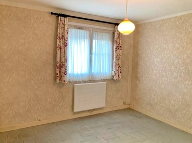 Maison a vendre Violaines 62138 Pas-de-Calais 92 m2  153700 euros