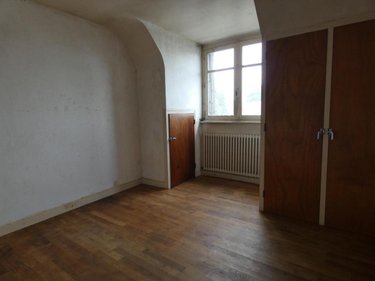 Maison a vendre Dinan 22100 Côtes-d'Armor 126 m2 6 pièces 289772 euros