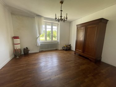 Maison a vendre Melgven 29140 Finistère 123 m2 5 pièces 198892 euros