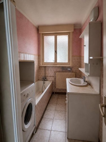 Maison a vendre Aire-sur-la-Lys 62120 Pas-de-Calais 122 m2 6 pièces 170560 euros