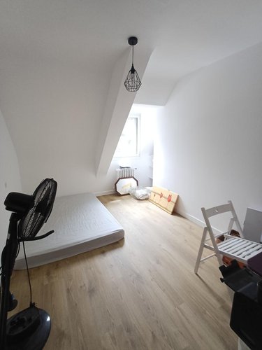 Maison a vendre Saint-Barnabé 22600 Côtes-d'Armor 87 m2 5 pièces 84240 euros