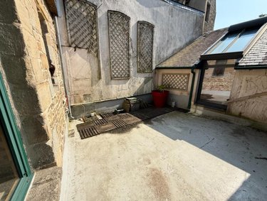 Appartement a vendre Vannes 56000 Morbihan 213 m2  877909 euros