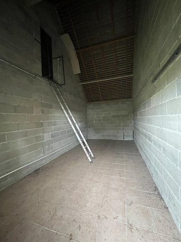 Maison a vendre L'Île-Bouchard 37220 Indre-et-Loire 77 m2 4 pièces 127200 euros