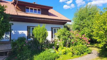 Maison a vendre Saint-Étienne-lès-Remiremont 88200 Vosges 91 m2 4 pièces 152000 euros