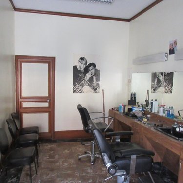 Immeuble a vendre Hénin-Beaumont 62110 Pas-de-Calais 137 m2  139000 euros