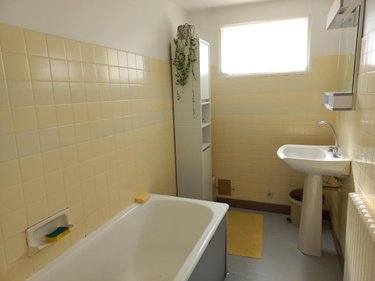 Maison a vendre Landéhen 22400 Côtes-d'Armor 190 m2 8 pièces 231000 euros