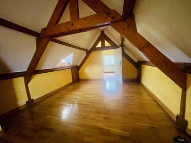 Maison a vendre Quincampoix 76230 Seine-Maritime 182 m2 9 pièces 399000 euros