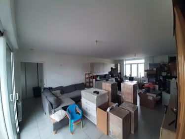 Location maison Illies 59480 Nord 100 m2 4 pièces 970 euros