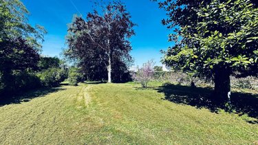Maison a vendre Le Faouët 56320 Morbihan 334 m2  239516 euros