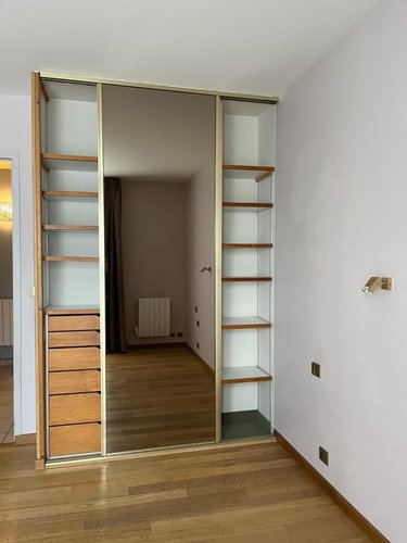 Location appartement Laval 53000 Mayenne 93 m2 3 pièces 1020 euros