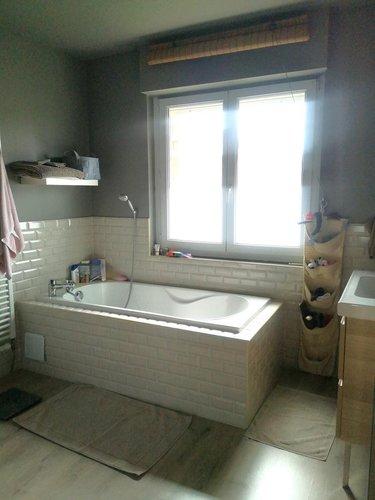 Maison a vendre Proville 59267 Nord 97 m2 5 pièces 198500 euros