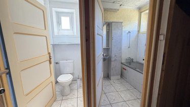 Maison a vendre Baud 56150 Morbihan 85 m2 5 pièces 146480 euros