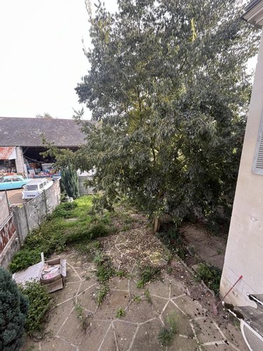 Immeuble a vendre L'Île-Bouchard 37220 Indre-et-Loire 335 m2  73600 euros
