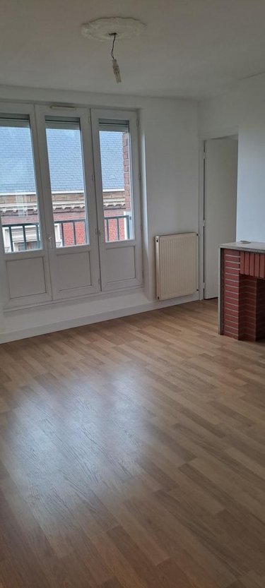 Location appartement Amiens 80000 Somme 49 m2  710 euros