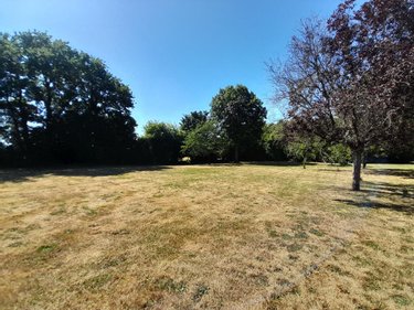 Maison a vendre Assé-le-Bérenger 53600 Mayenne 100 m2  146000 euros