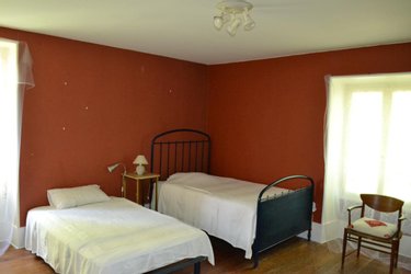 Maison a vendre Aubenas 07200 Ardèche 360 m2 13 pièces 725500 euros