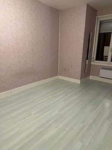 Appartement a vendre Cambrai 59400 Nord 73 m2  83800 euros