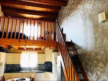 Maison a vendre Fouras 17450 Charente-Maritime 149 m2 8 pièces 525000 euros