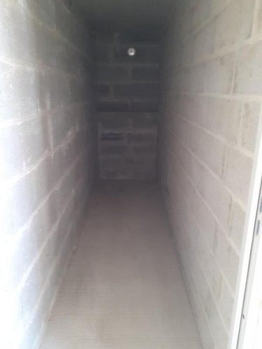 Location appartement Soliers 14540 Calvados 65 m2 3 pièces 860 euros