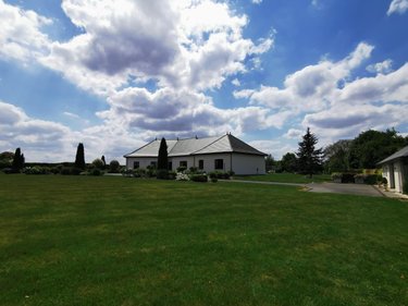 Maison a vendre Marquion 62860 Pas-de-Calais 232 m2 6 pièces 1100000 euros