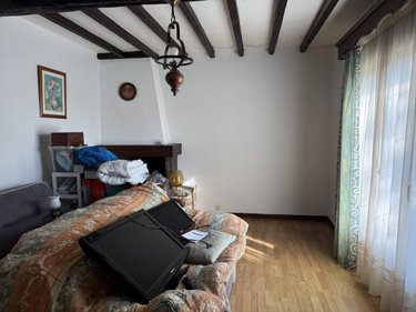 Maison a vendre Plémet 22210 Côtes-d'Armor 80 m2  126000 euros