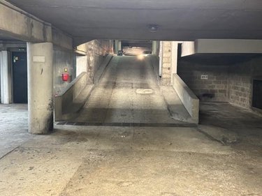 Garage et parking a vendre Neuilly-sur-Seine 92200 Hauts-de-Seine 12 m2  33000 euros