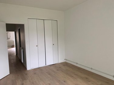 Location appartement Lagnieu 01150 Ain 102 m2 3 pièces 830 euros