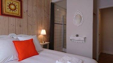 Maison a vendre Morlaix 29600 Finistère 245 m2 9 pièces 383615 euros